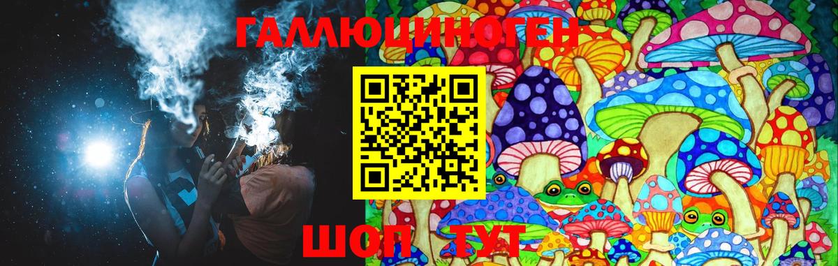 Псилоцибиновые грибы Cubensis  Галлюциногенные грибы мухоморы  Вход с VPN  Мурино 